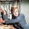 I migliori ruoli di Angela Lansbury: una guida per conoscere un'icona