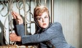I migliori ruoli di Angela Lansbury: una guida per conoscere un'icona