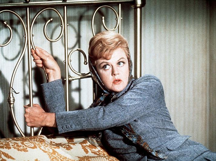 I migliori ruoli di Angela Lansbury: una guida per conoscere un’icona