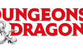 Dungeons & Dragons, Lucca Comics