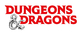 Lucca Comics & Games 2022 – Ci saranno Dungeons & Dragons e Magic: The Gathering