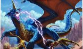 Offerte Amazon: Set Introduttivo Dungeons & Dragons in forte sconto