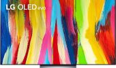 Offerte Amazon: i migliori TV OLED LG in sconto con le Esclusive Prime