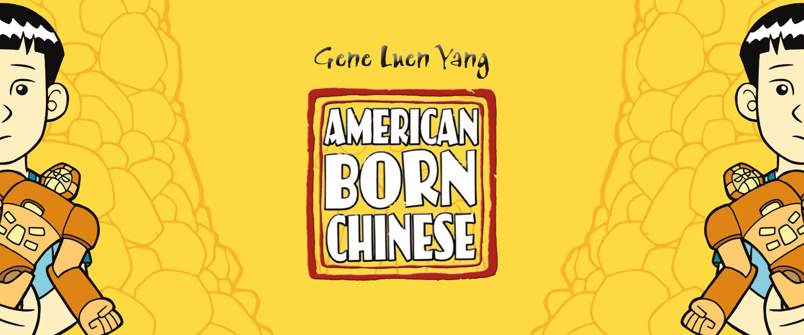 American Born Chinese, la recensione: