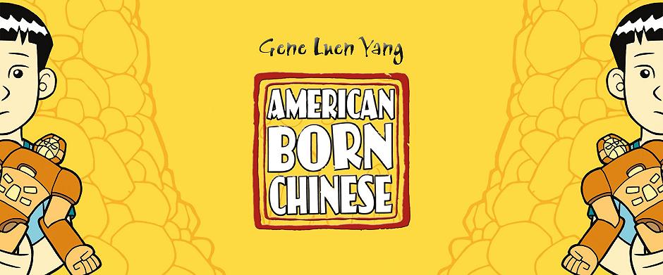 American Born Chinese, la recensione: una favola per accettare se stessi