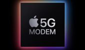 L'iPhone 17 sarà il primo smartphone della Apple con un modem proprietario e non prodotto da Qualcomm
