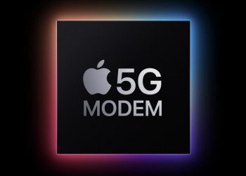Apple ha annunciato una partnership multimiliardaria con Broadcom: i componenti del 5G sempre più "Made in USA"