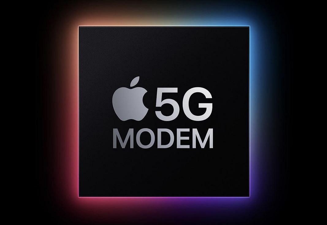 L’iPhone 17 sarà il primo smartphone della Apple con un modem proprietario e non prodotto da Qualcomm