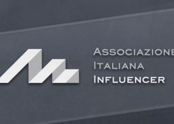 Nasce AssoInfluencer, il primo sindacato italiano degli influencer