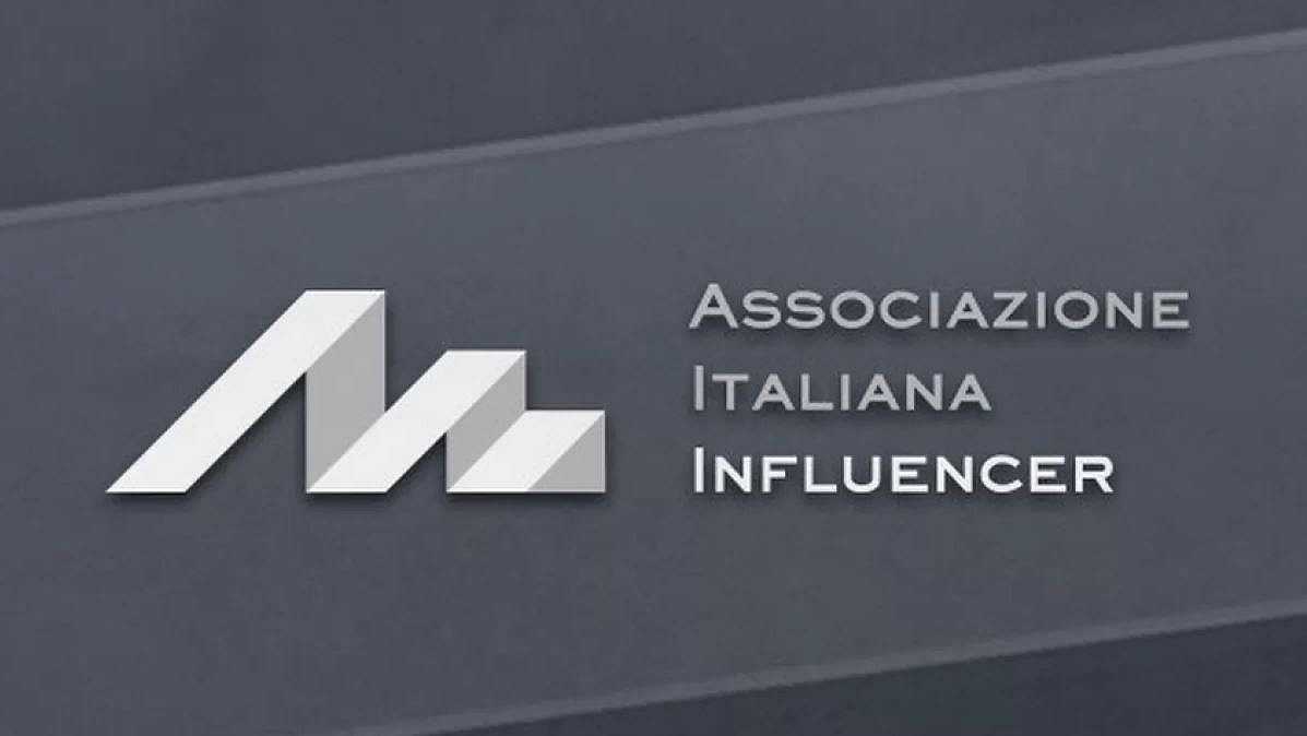 Nasce AssoInfluencer, il primo sindacato italiano degli influencer