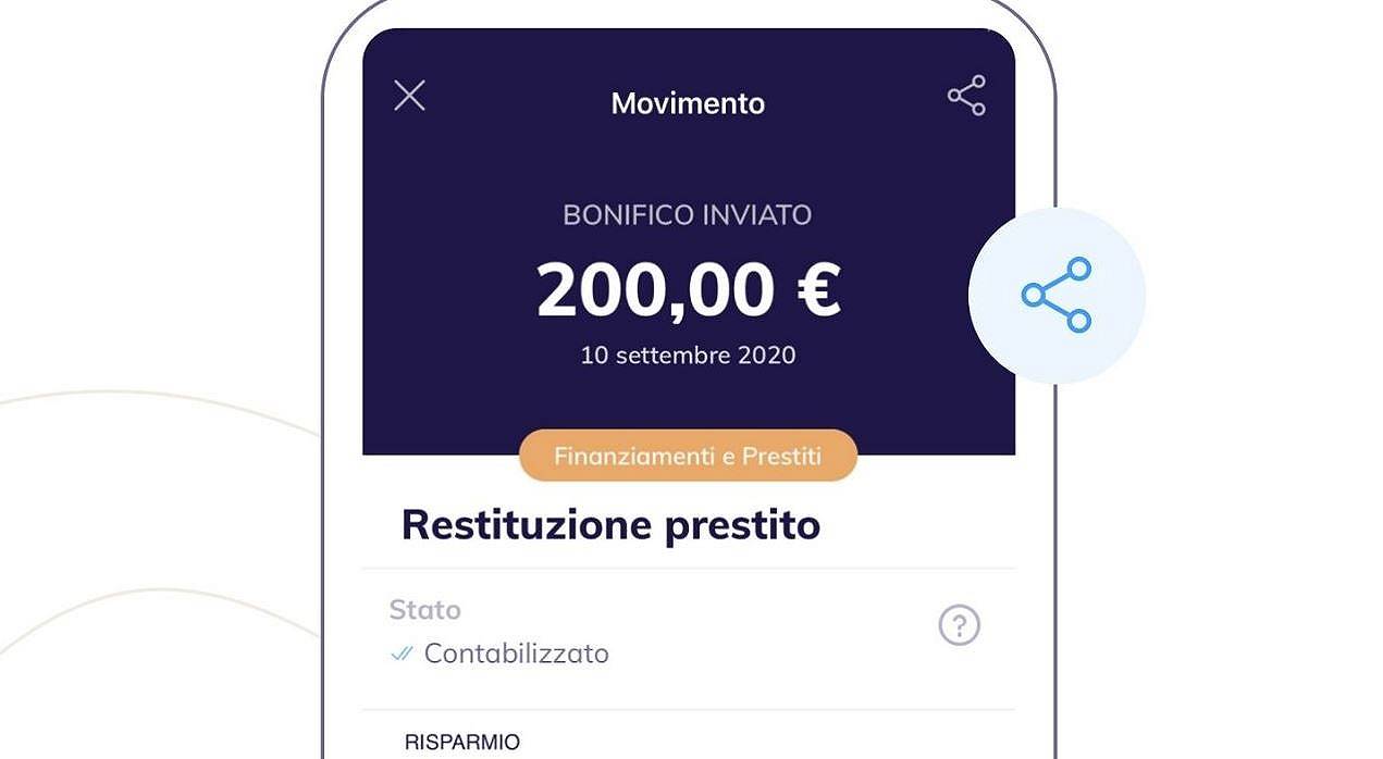 L’Unione Europa vuole cambiare i bonifici: istantanei sempre ed economici