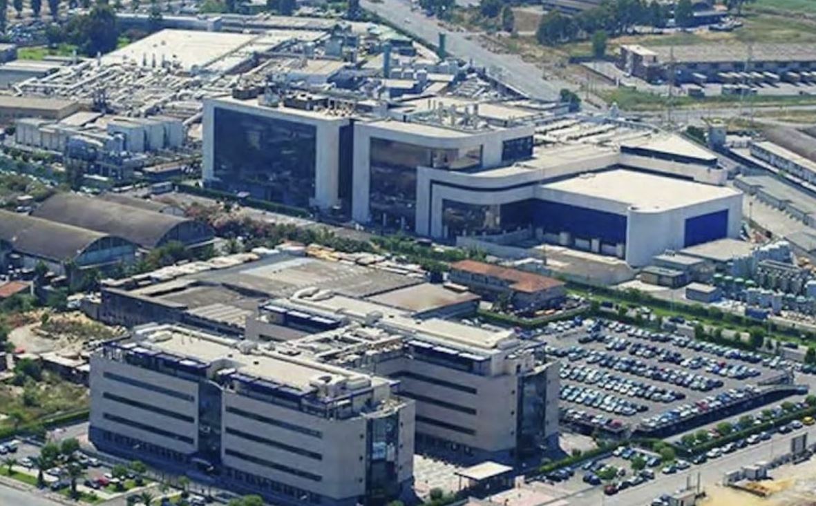 STMicroelectronics punta 700 milioni su Catania: lì sorgerà il nuovo impianto d’eccellenza per i semiconduttori