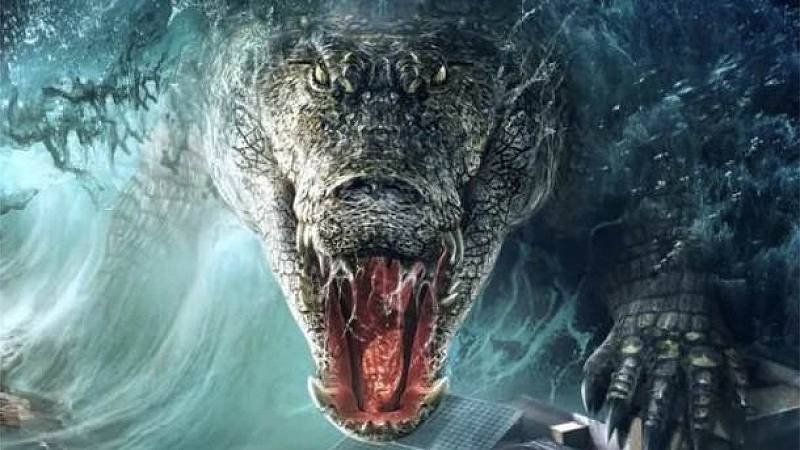 10 film horror cinesi
