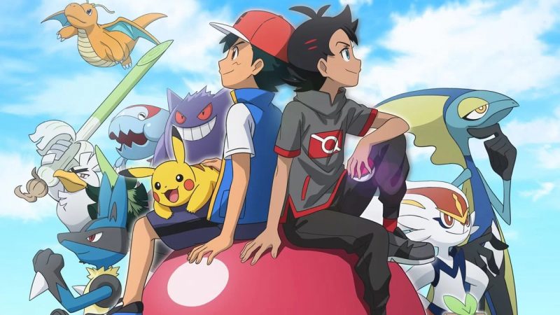 Pokémon: proclamati i vincitori del campionato mondiale