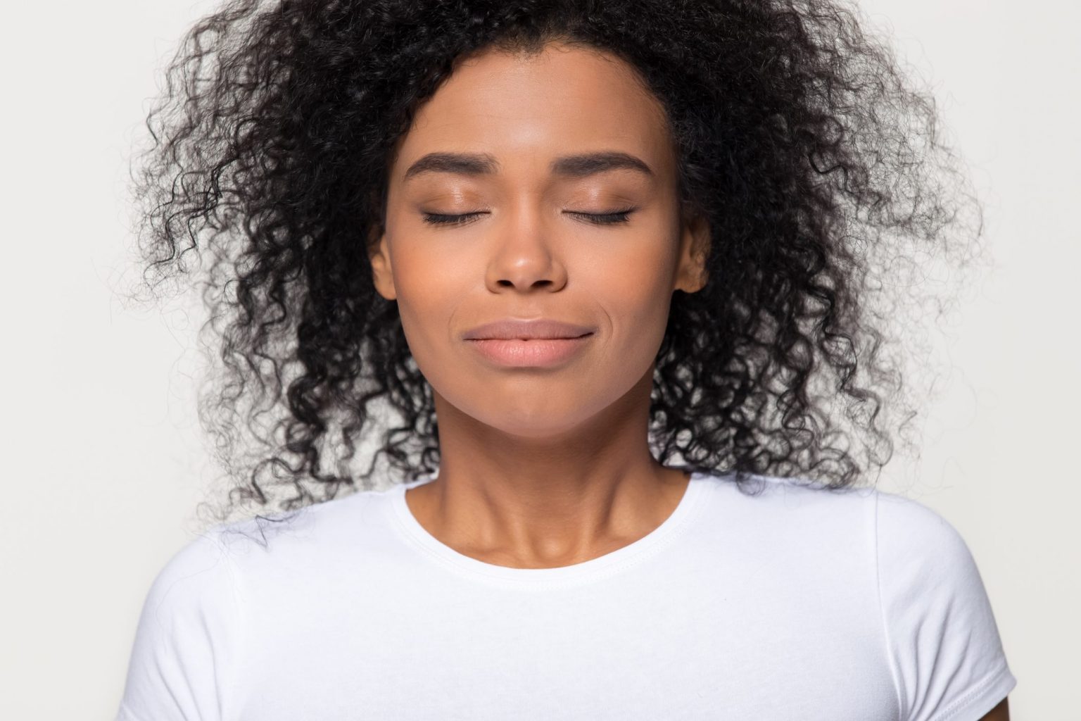 Eye Yoga: ecco i benefici