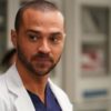 Jesse_Williams, Only Murders in the Building