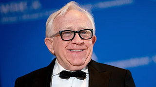 Leslie Jordan: morto l’interprete di Will & Grace