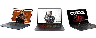 I Chromebook da gaming con GPU NVIDIA non si faranno, Google cancella i piani