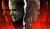 Halloween Ends: David Gordon Green explains why the film is not only about Michael Myers and Laurie