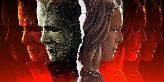 Halloween Ends: David Gordon Green spiega perché il film non parla solo di Michael Myers e Laurie