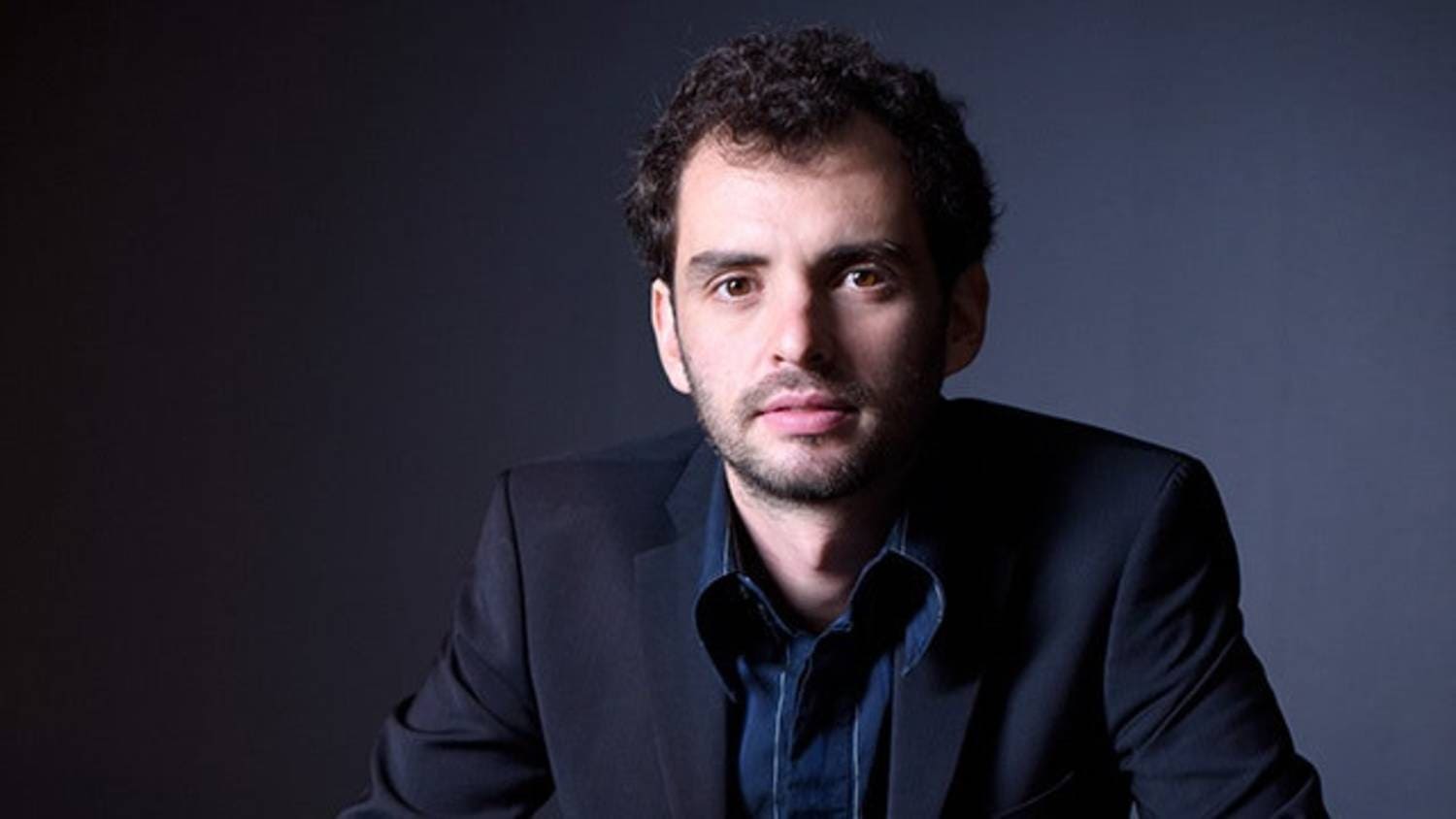 El Muerto: Jonás Cuarón dirigerà il nuovo film Marvel