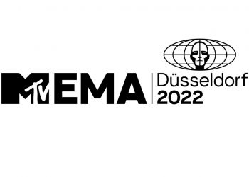 MTV EMAs 2022: annunciate le nomination