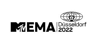 MTV EMAs 2022: annunciate le nomination