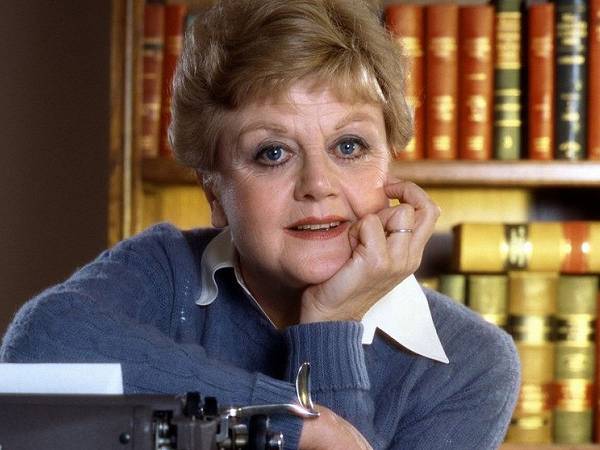 I migliori ruoli di Angela Lansbury: una guida per conoscere un'icona