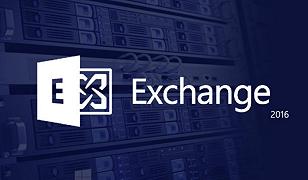 Microsoft Exchange sotto attacco: oltre 200.000 server sono vulnerabili agli hacker cinesi