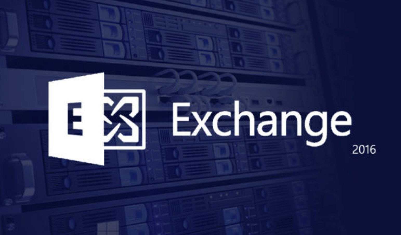 Microsoft Exchange sotto attacco: oltre 200.000 server sono vulnerabili agli hacker cinesi