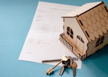 Mutui: i tassi potrebbero ancora aumentare, ecco perché