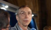 Premio Nobel Medicina 2022: vince Svante Pääbo