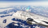 Northern Pacific: nuovi voli dalla primavera 2023