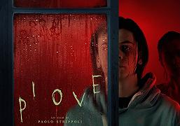 Piove: trailer, foto e poster dell’horror di Paolo Strippoli