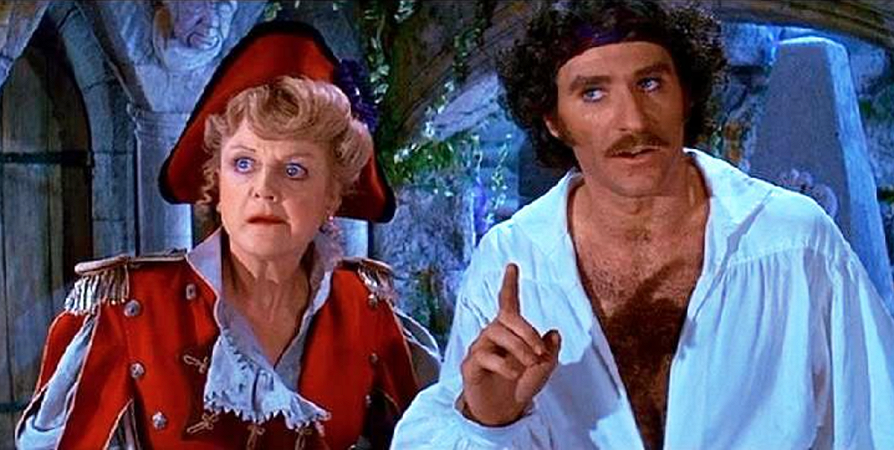 I migliori ruoli di Angela Lansbury: una guida per conoscere un'icona