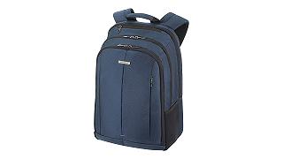 Offerte Amazon: Zaino Porta PC Samsonite in forte sconto