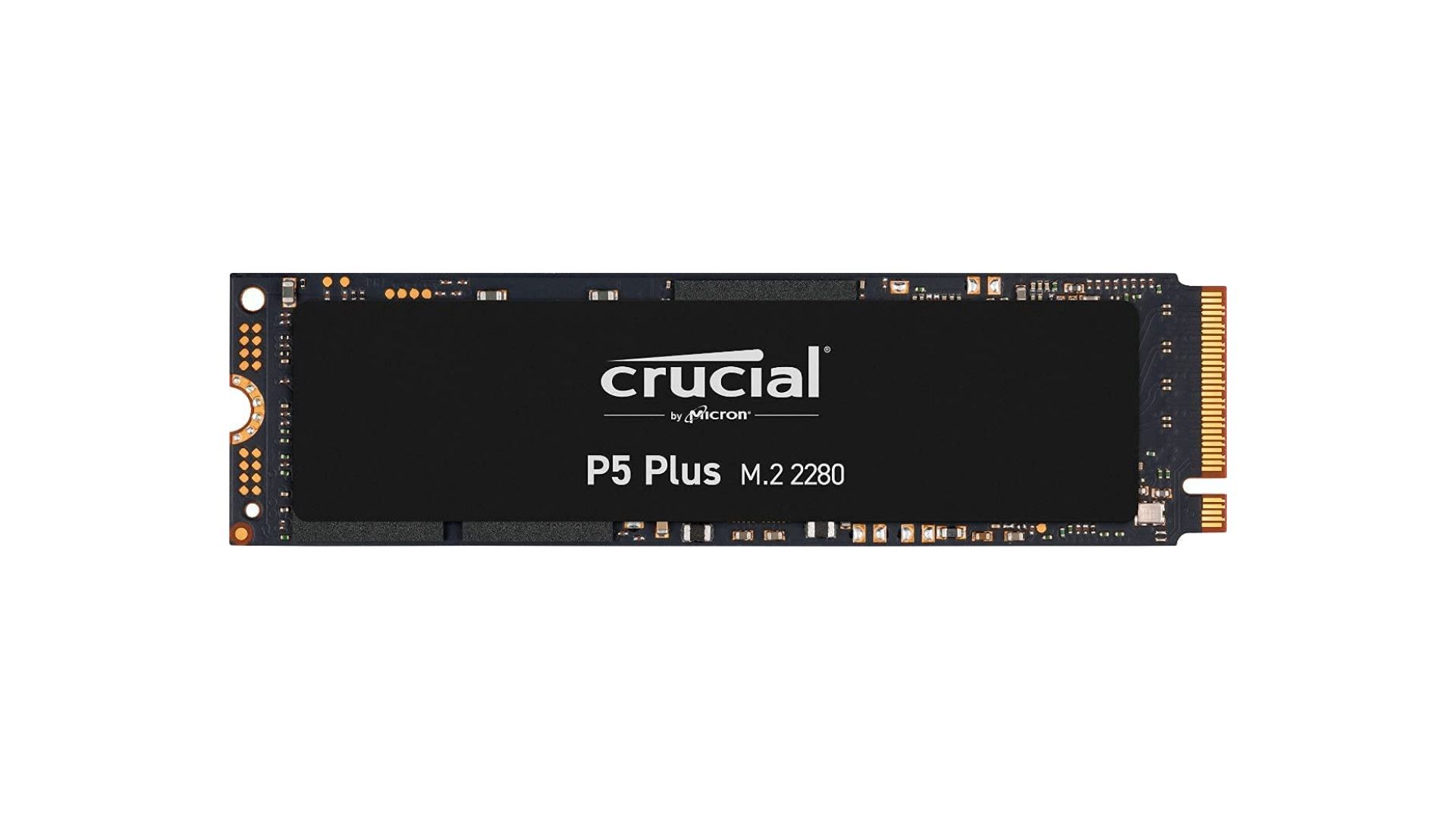 Offerte Amazon: tutti i migliori SSD in sconto con le Esclusive Prime
