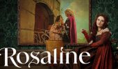 Rosaline, la recensione: essere o non essere... innamorati?
