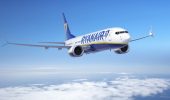 Ryanair: atteso il Black Friday dei voli