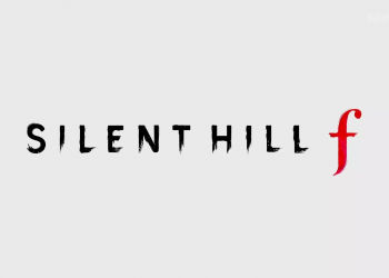 Silent Hill f: trailer del nuovo gioco della serie Konami
