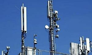 TIM ha spento la rete 3G in tutto il territorio nazionale, lo switch off era iniziato a luglio