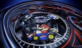 Tag Heuer X Mario Kart: annunciati due cronografi in edizione limitata, il più caro costa oltre 22.000€