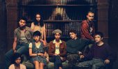 The Midnight Club: cancellata la serie Netflix dopo una sola stagione