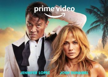 Un matrimonio esplosivo: nuovo trailer del film con J.Lo e Josh Duhamel