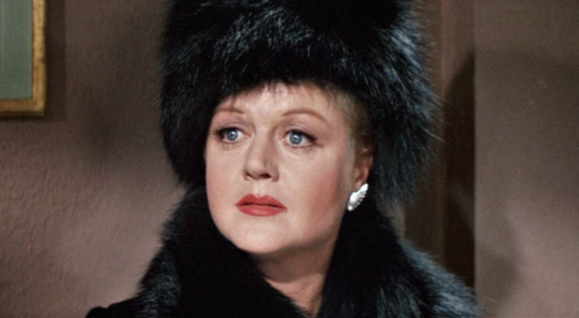 I migliori ruoli di Angela Lansbury: una guida per conoscere un'icona
