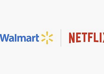 Walmart presenta i 'Netflix Hub': i supermercati vengono invasi dal merchandising delle serie TV e dei film