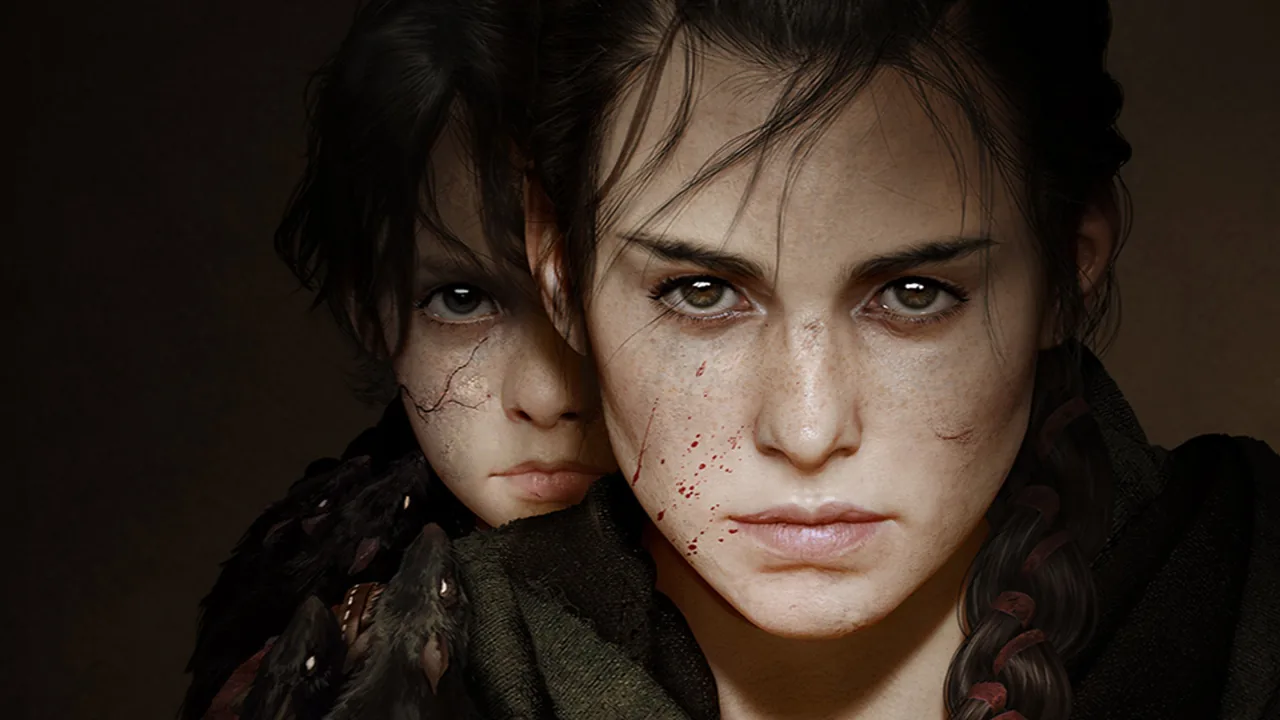 A Plague Tale: Requiem, la recensione: l’amore ai tempi della peste