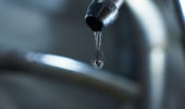 Addolcitore acqua: utile per la salute dei bambini piccoli