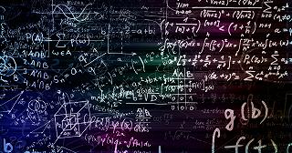 Fisica quantistica: può rivelare i segreti dell’origine della vita?