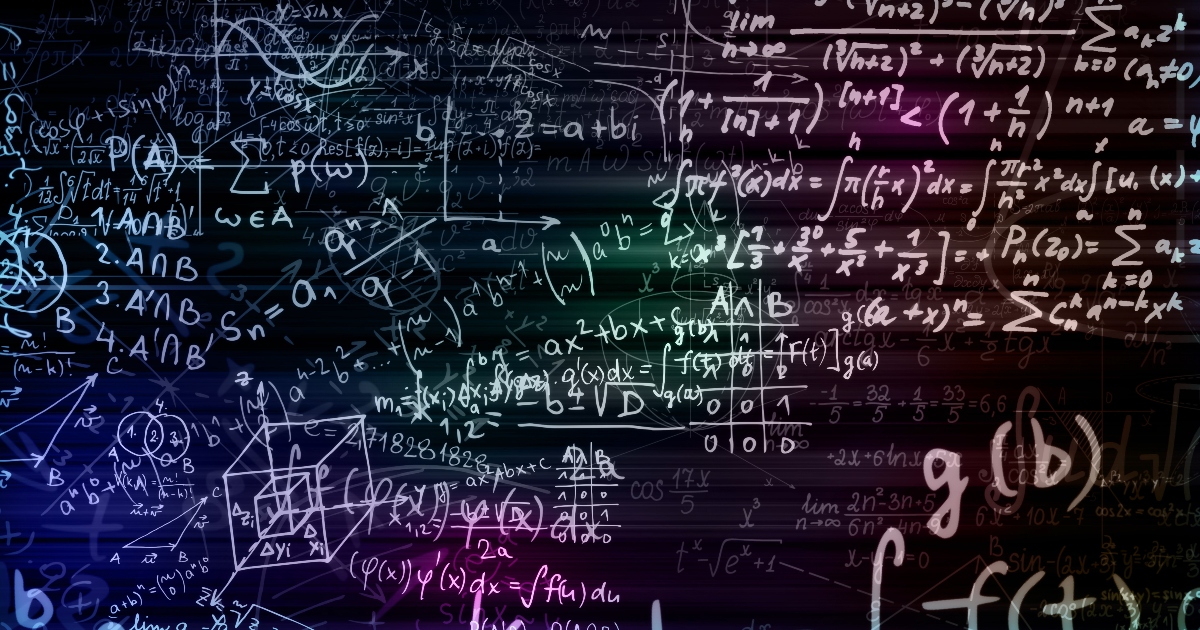 Fisica quantistica: può rivelare i segreti dell’origine della vita?